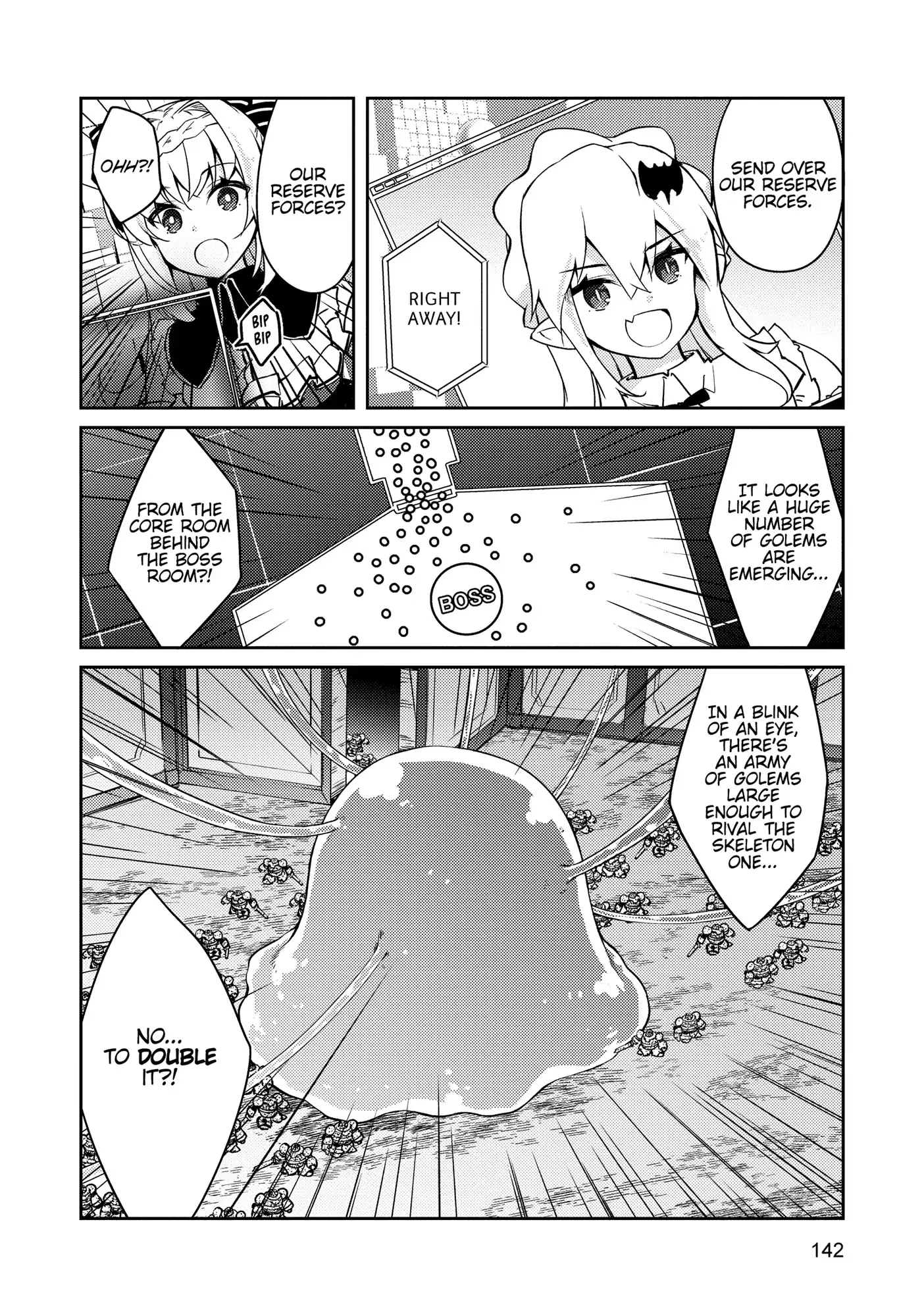 Page 6 of Chapter 64