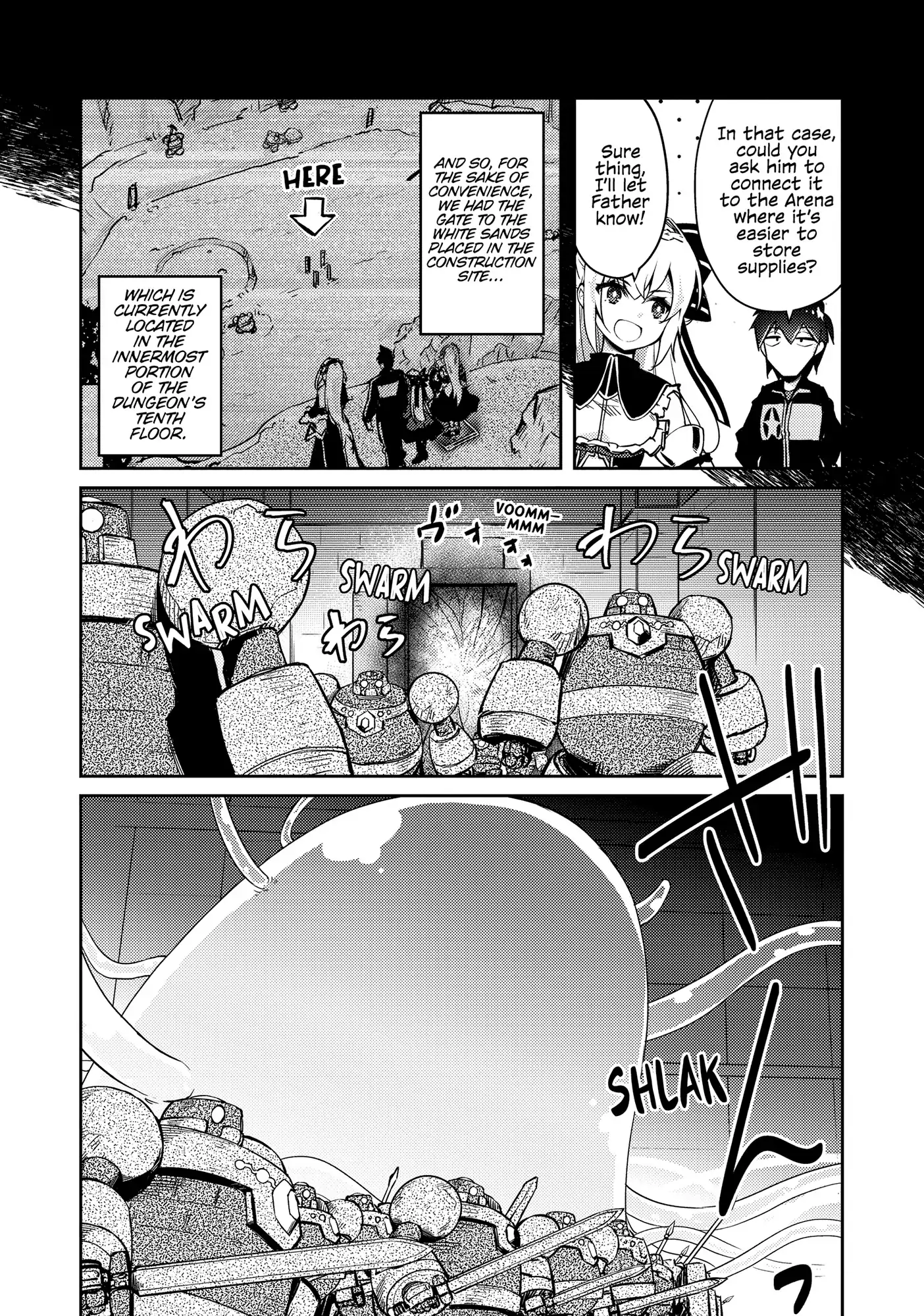 Page 8 of Chapter 64