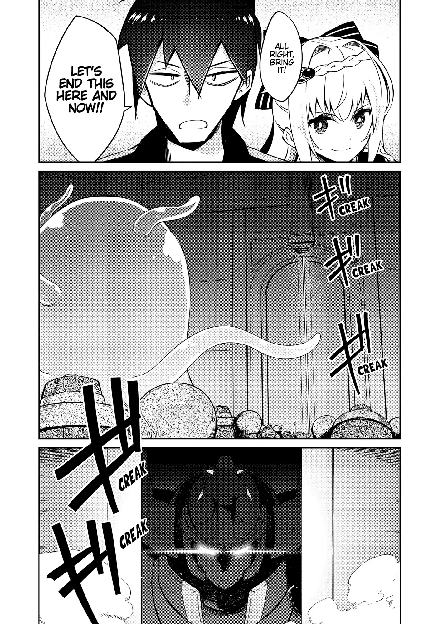 Page 9 of Chapter 64