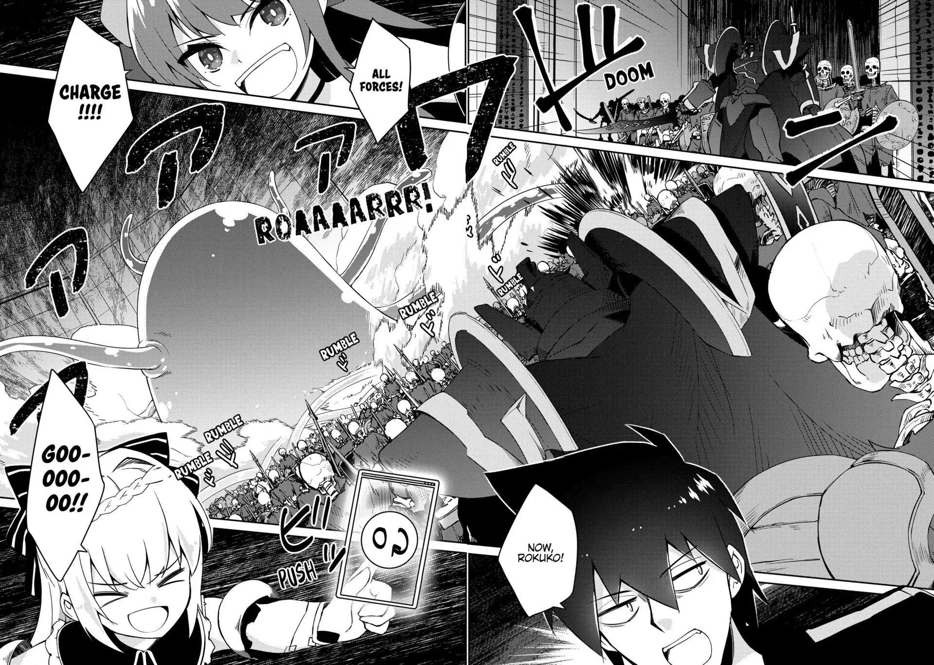 Page 10 of Chapter 64