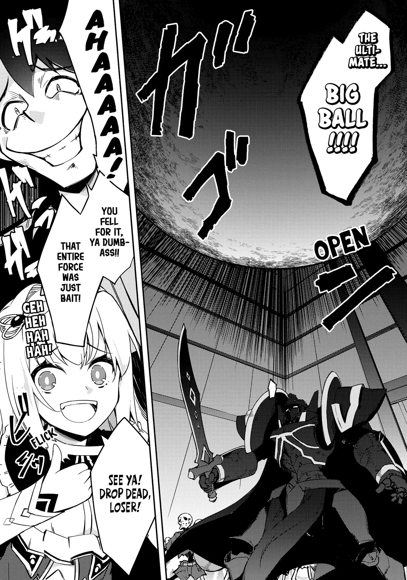 Page 11 of Chapter 64