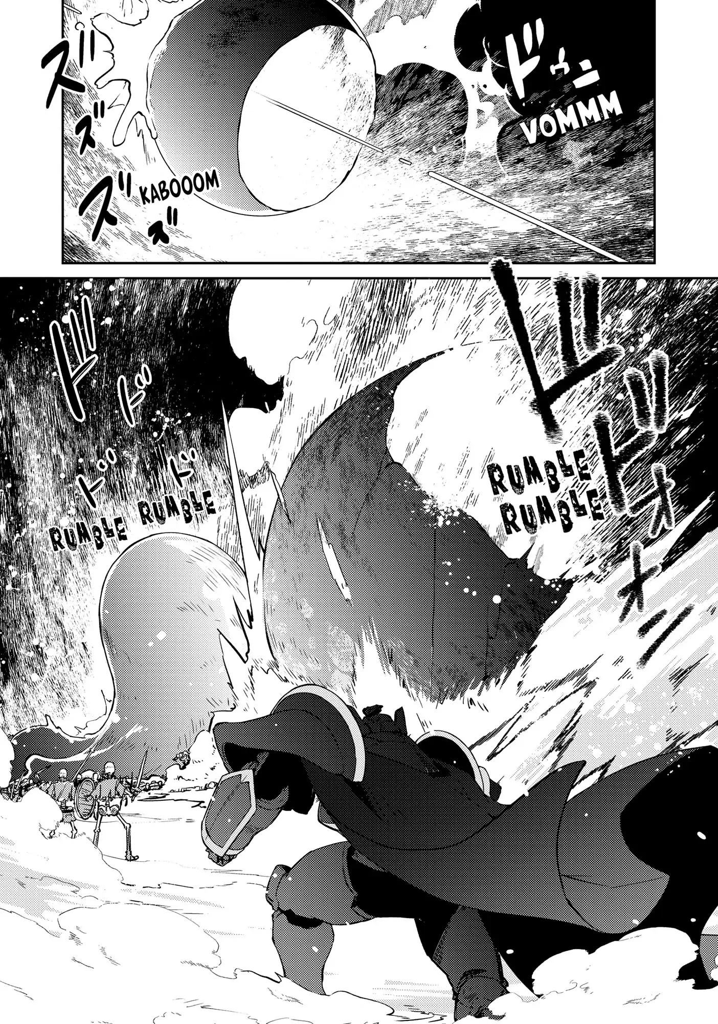 Page 13 of Chapter 64