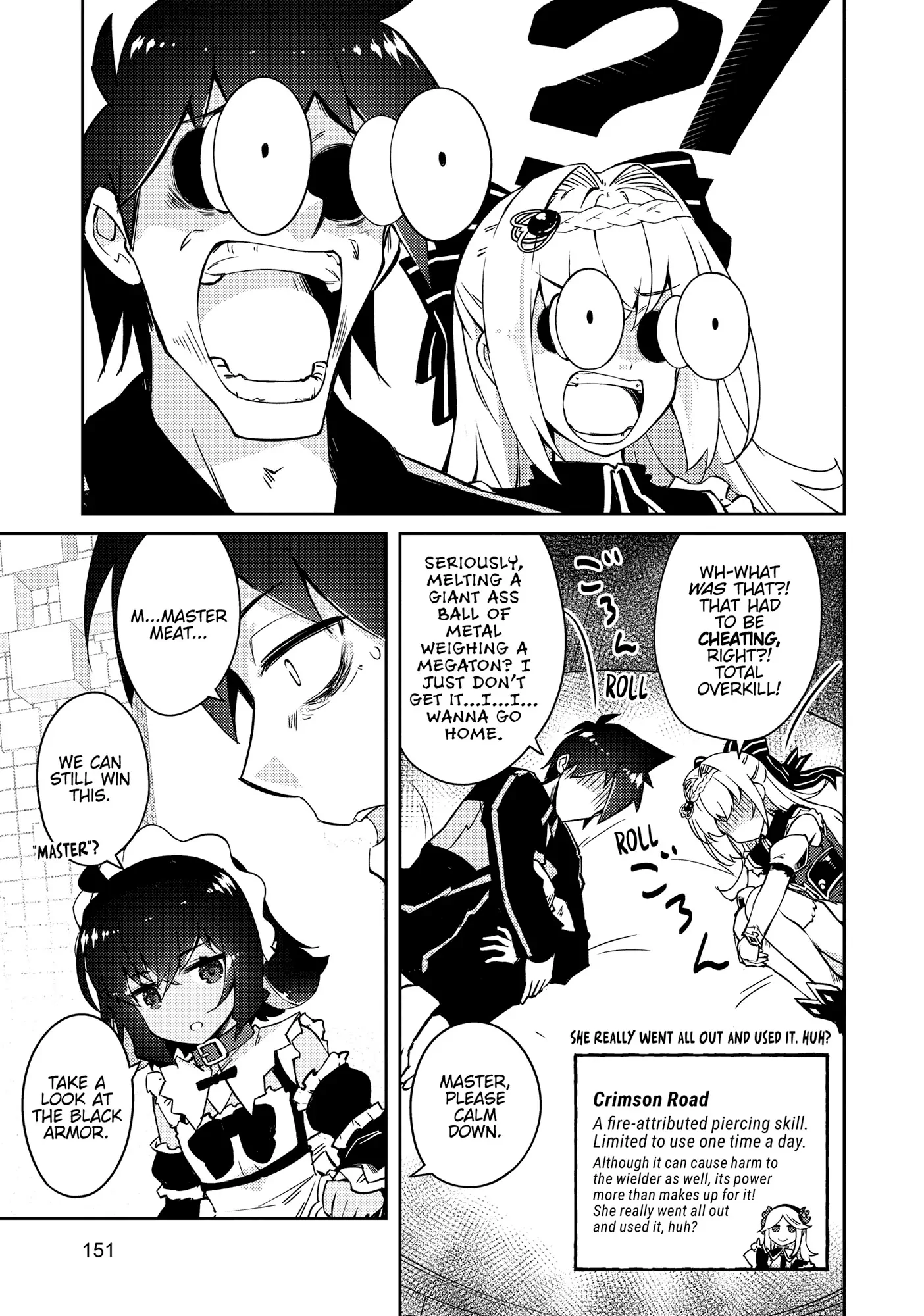 Page 14 of Chapter 64