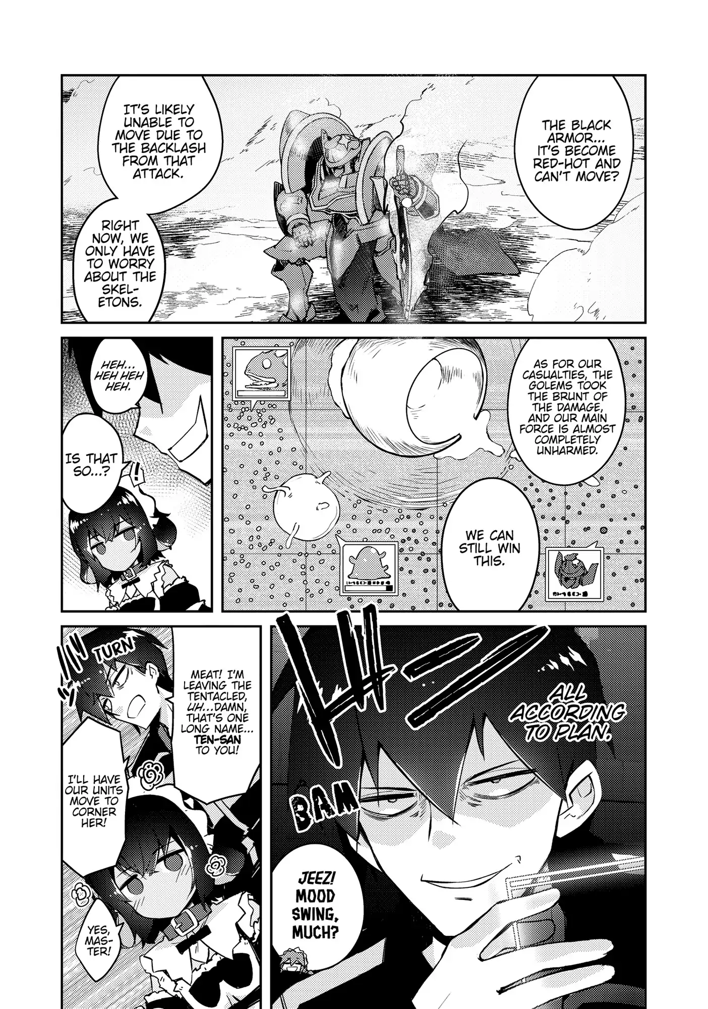 Page 15 of Chapter 64