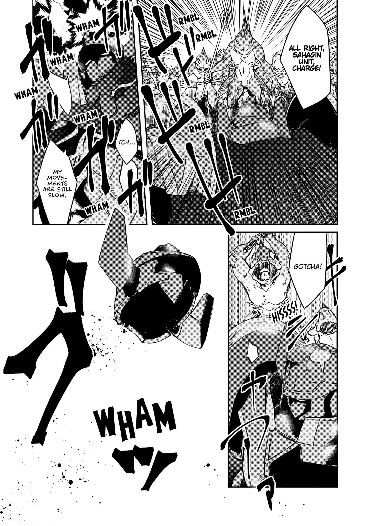 Page 16 of Chapter 64