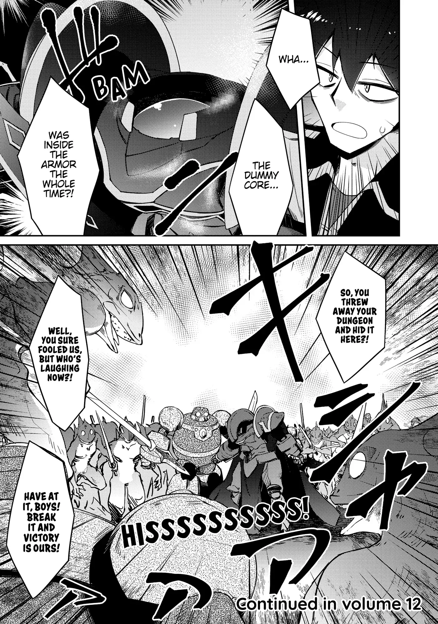 Page 17 of Chapter 64