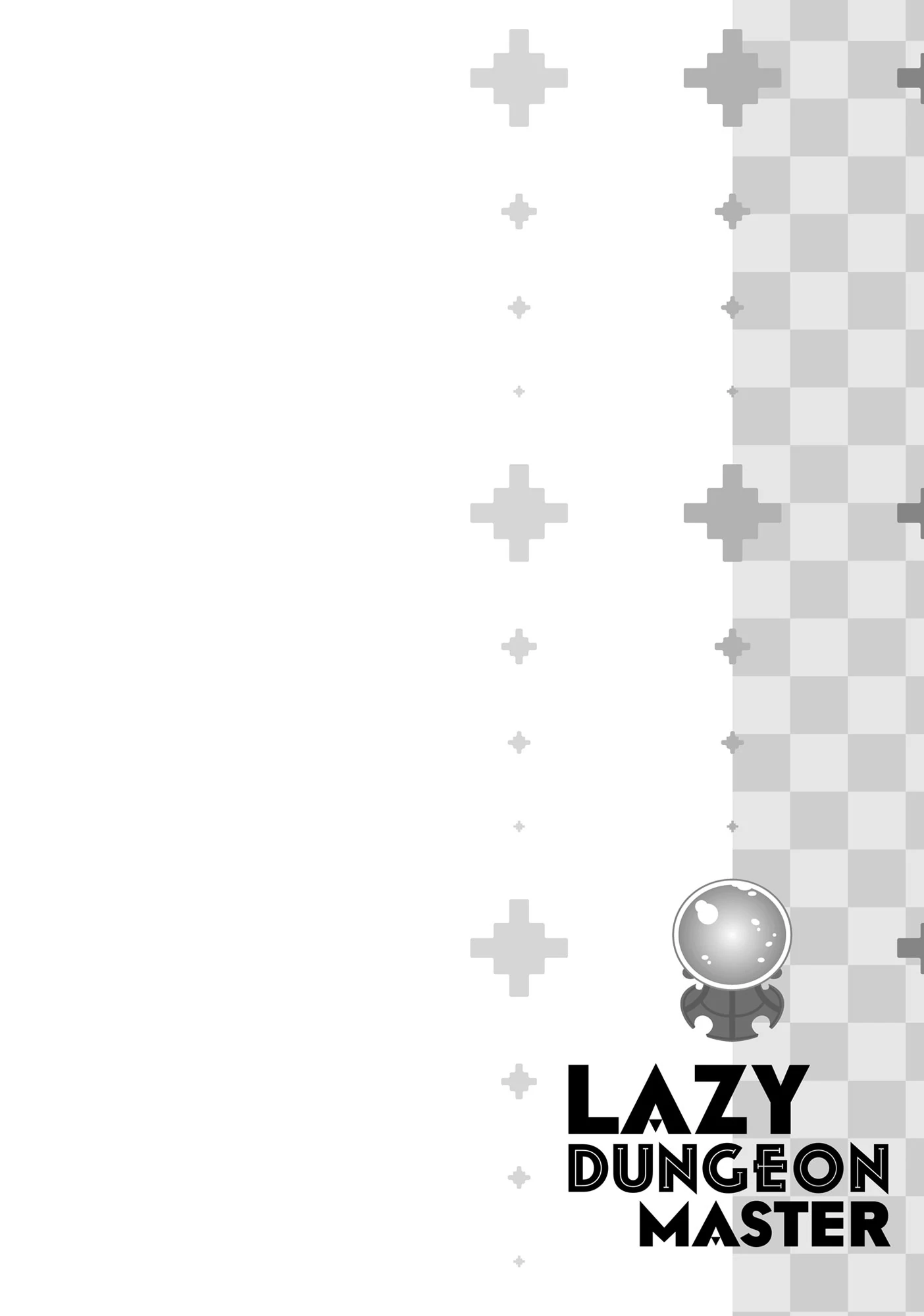 Page 19 of Chapter 64