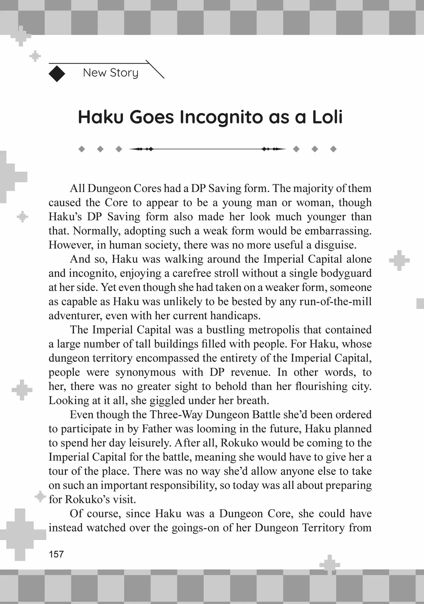 Page 20 of Chapter 64