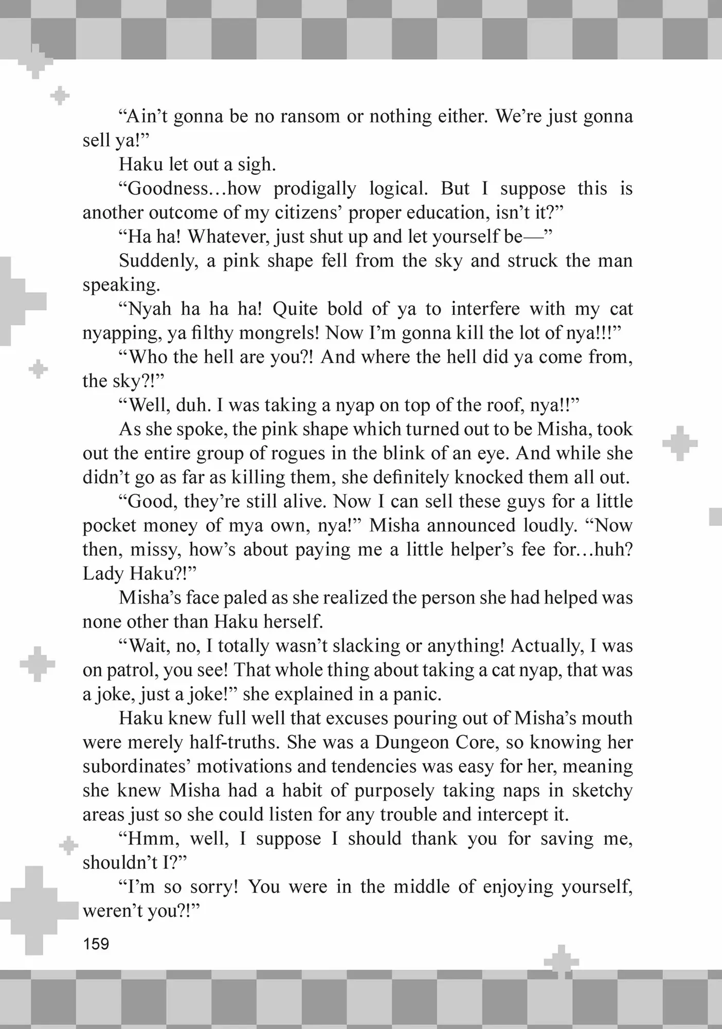 Page 22 of Chapter 64