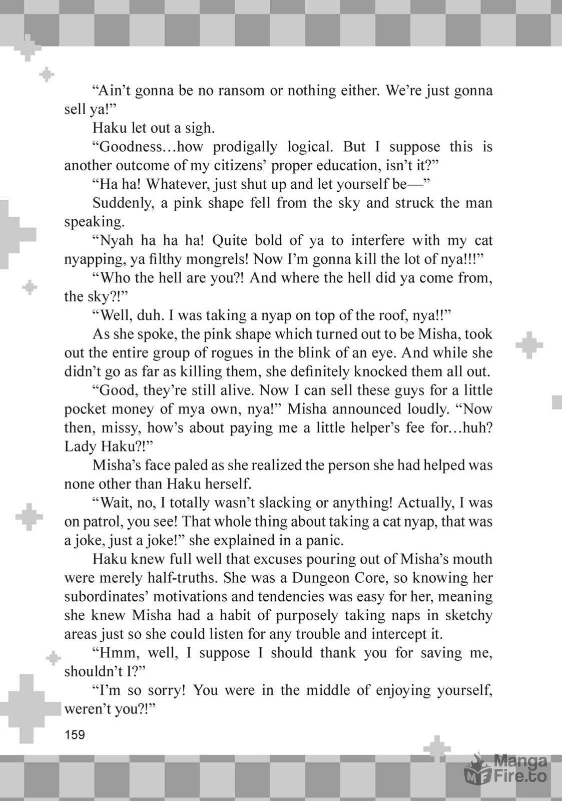 Page 3 of Chapter 64.5