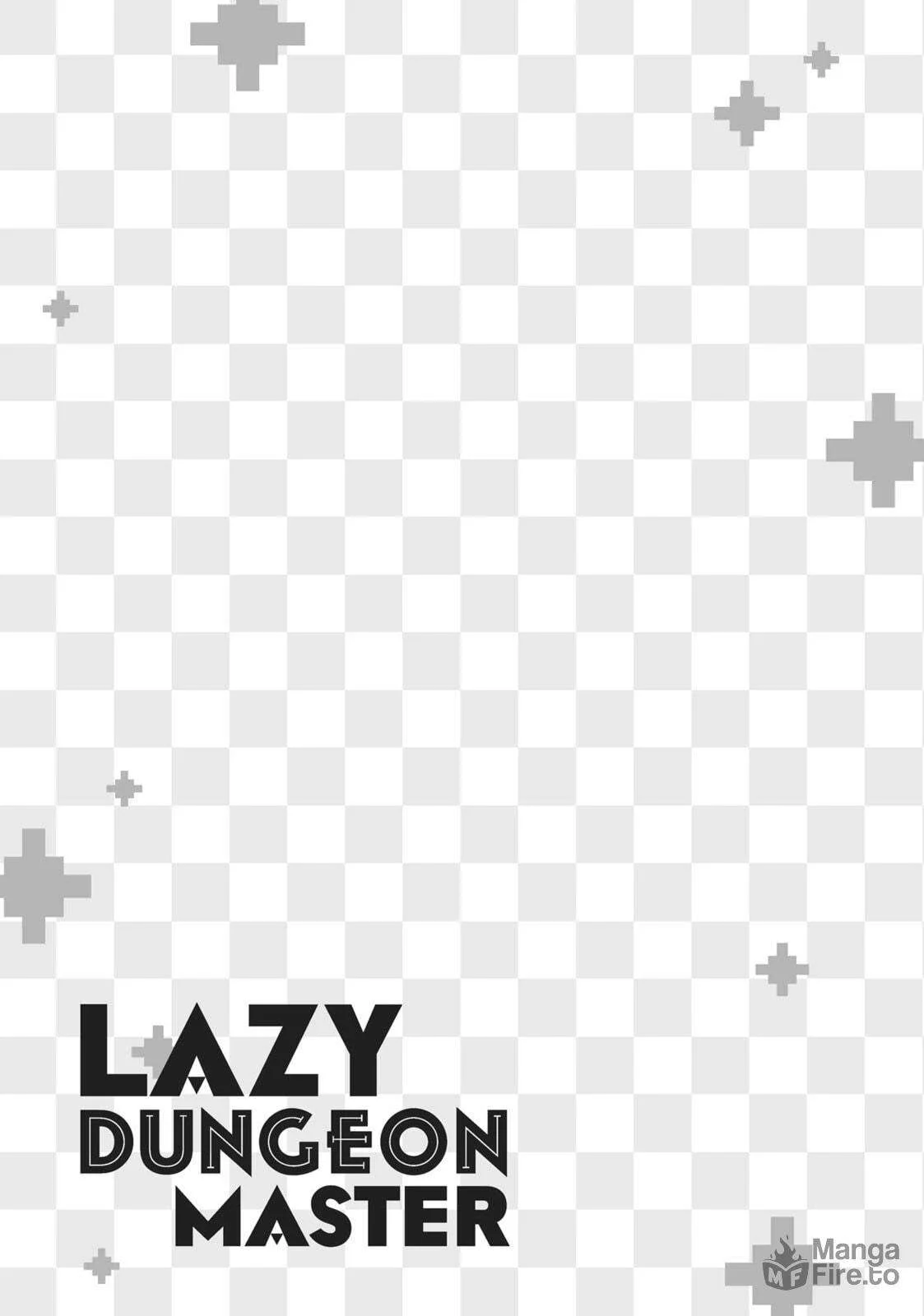 Page 5 of Chapter 64.5