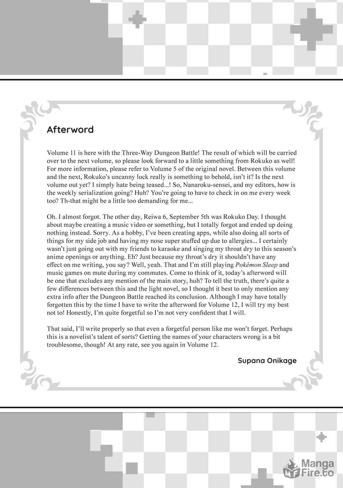 Page 6 of Chapter 64.5