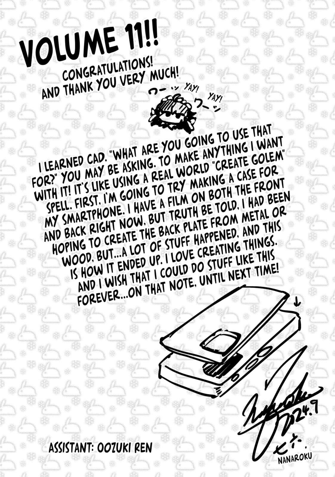 Page 7 of Chapter 64.5