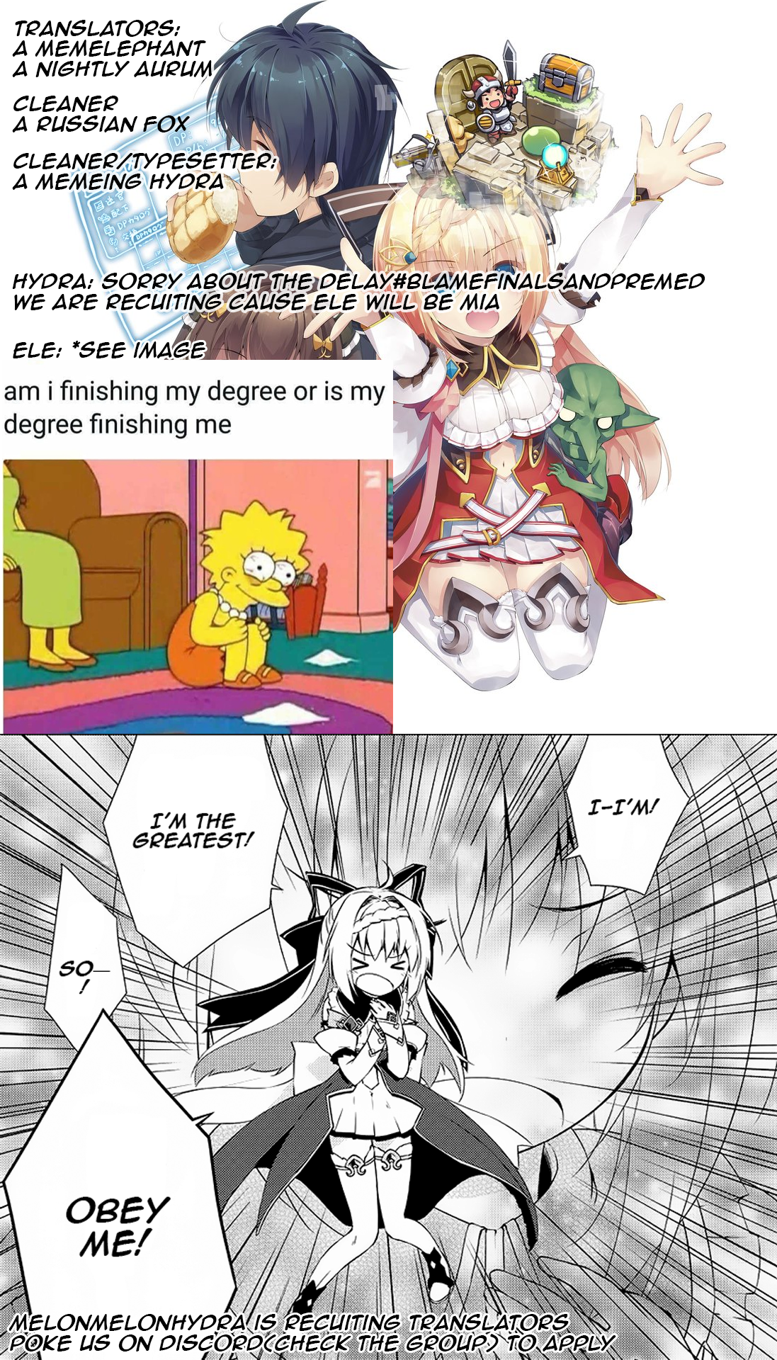 Page 1 of Chapter 7
