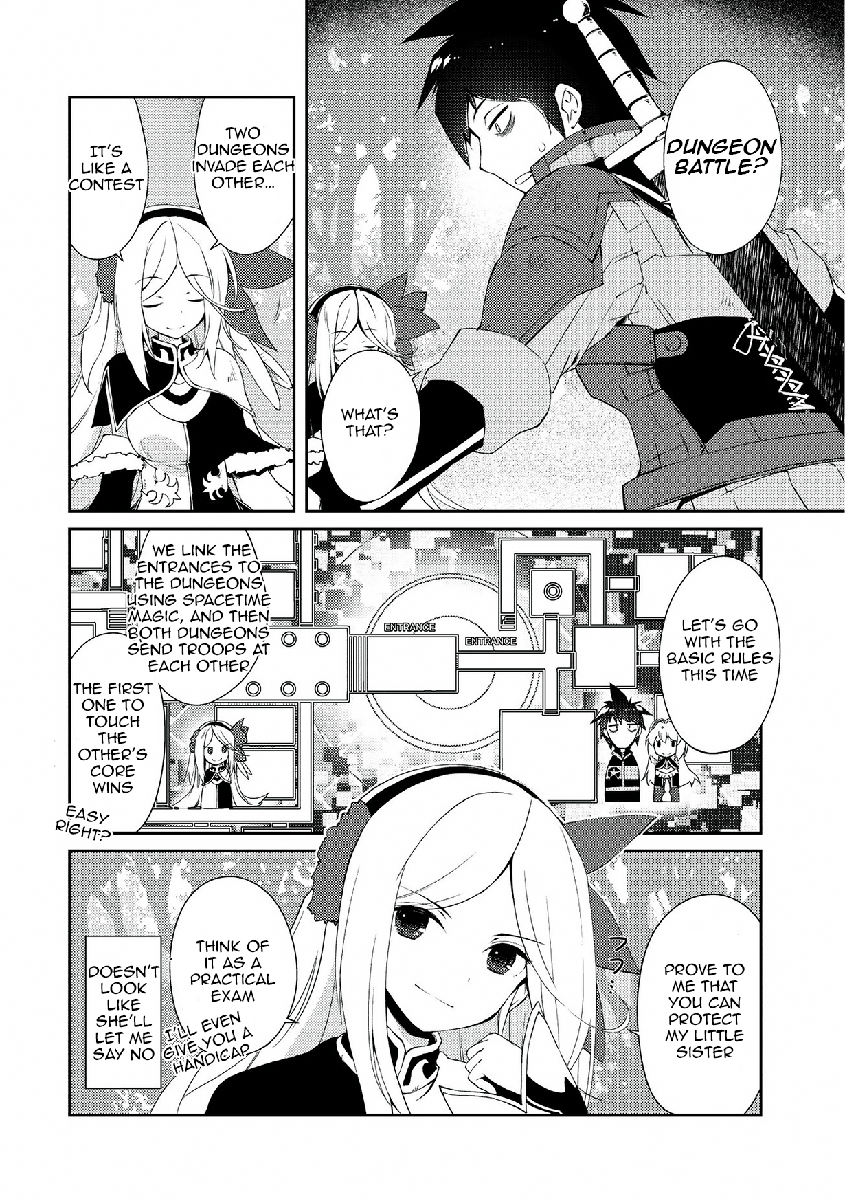 Page 2 of Chapter 7