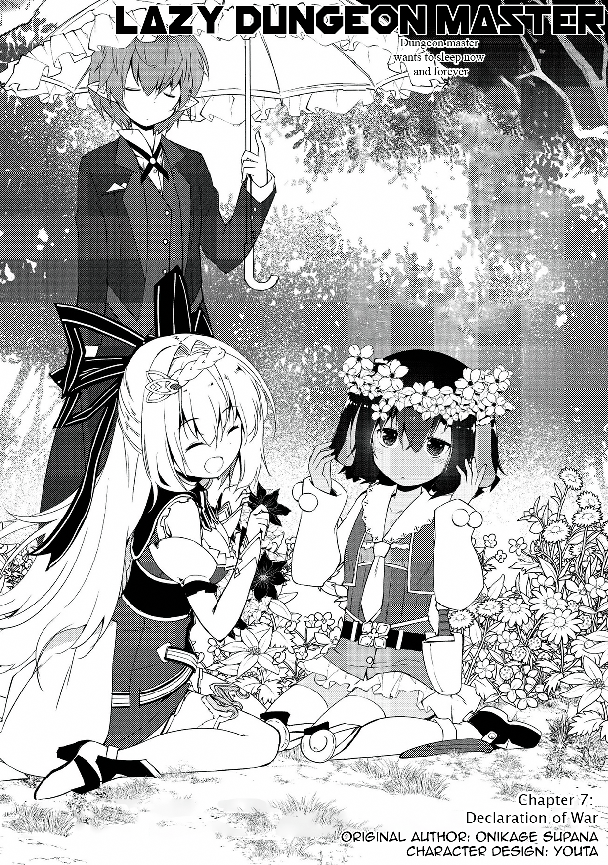 Page 3 of Chapter 7