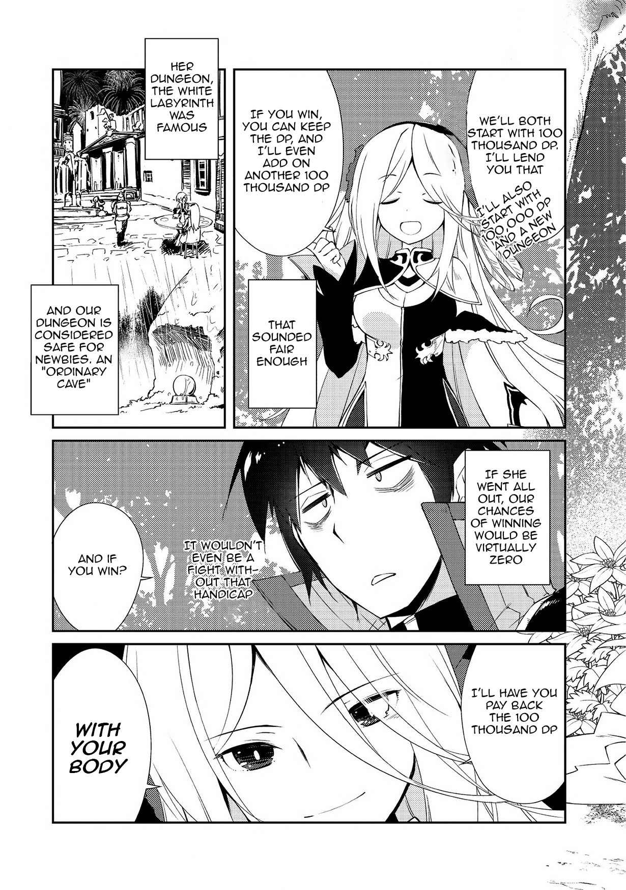 Page 4 of Chapter 7