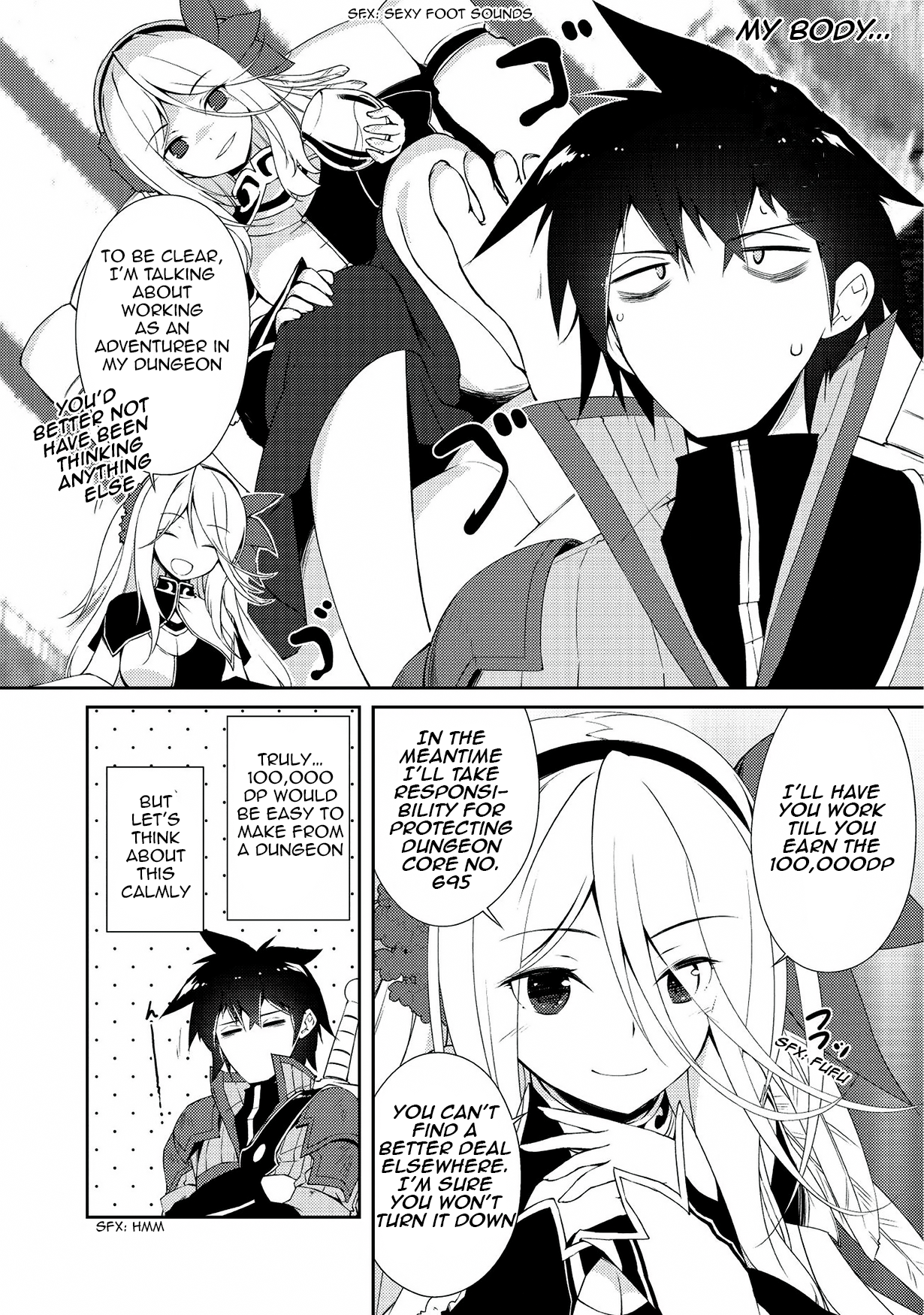 Page 5 of Chapter 7