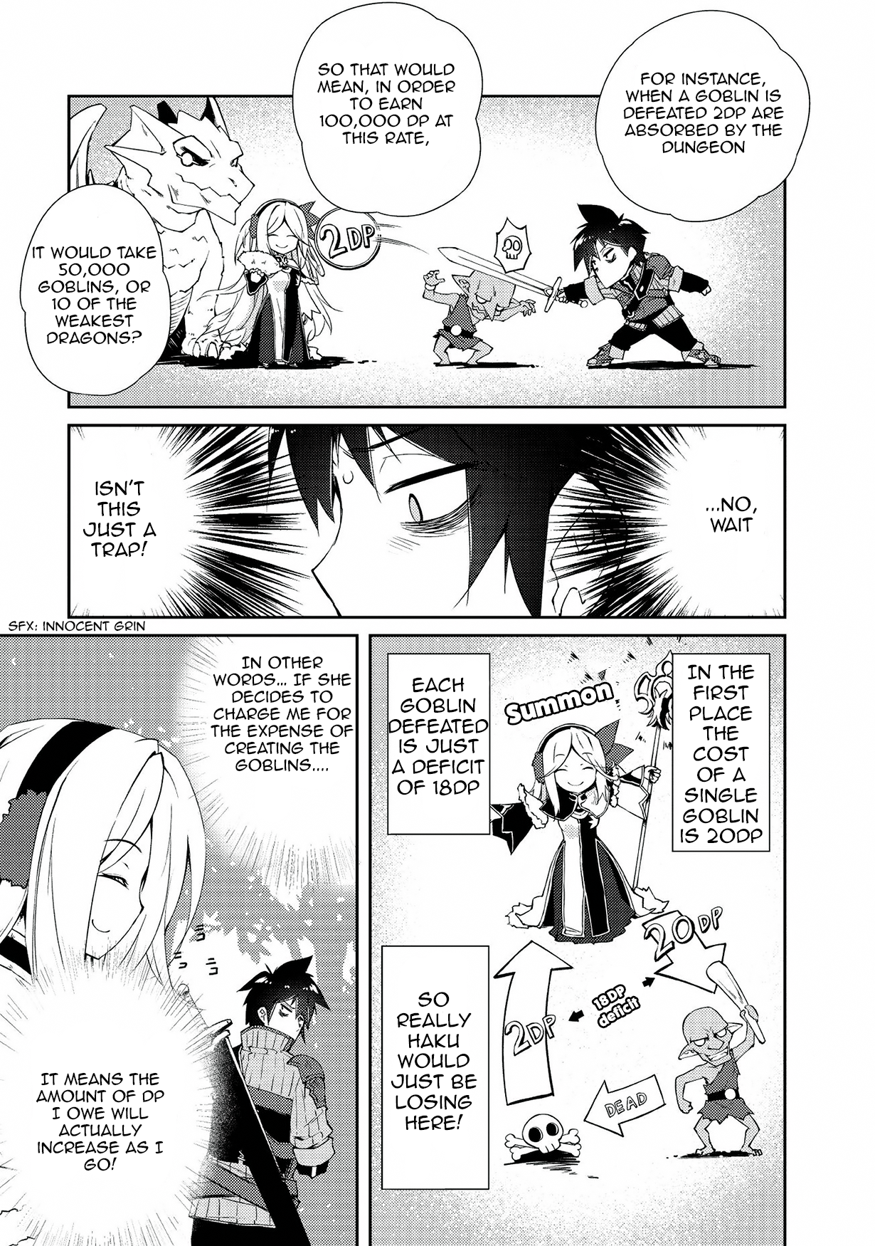 Page 6 of Chapter 7
