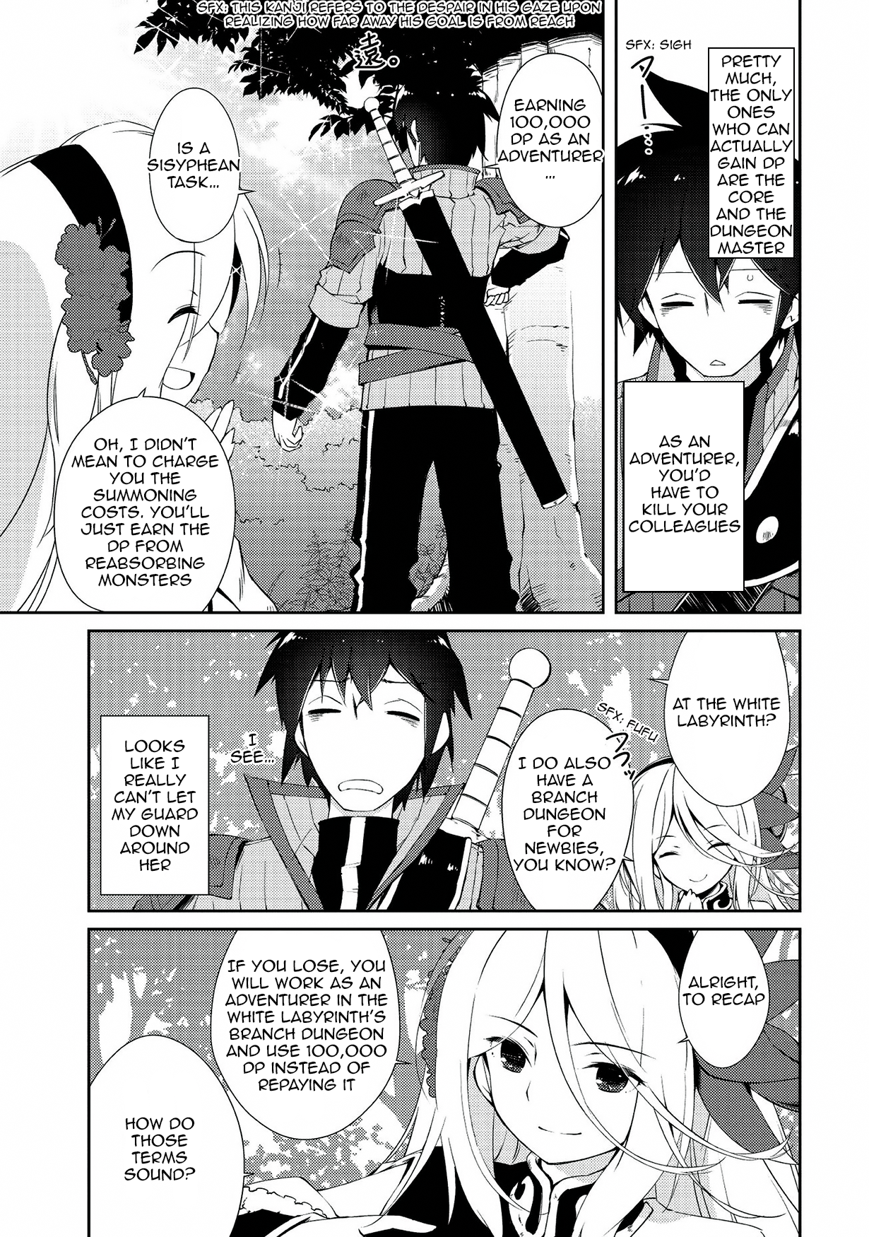 Page 7 of Chapter 7