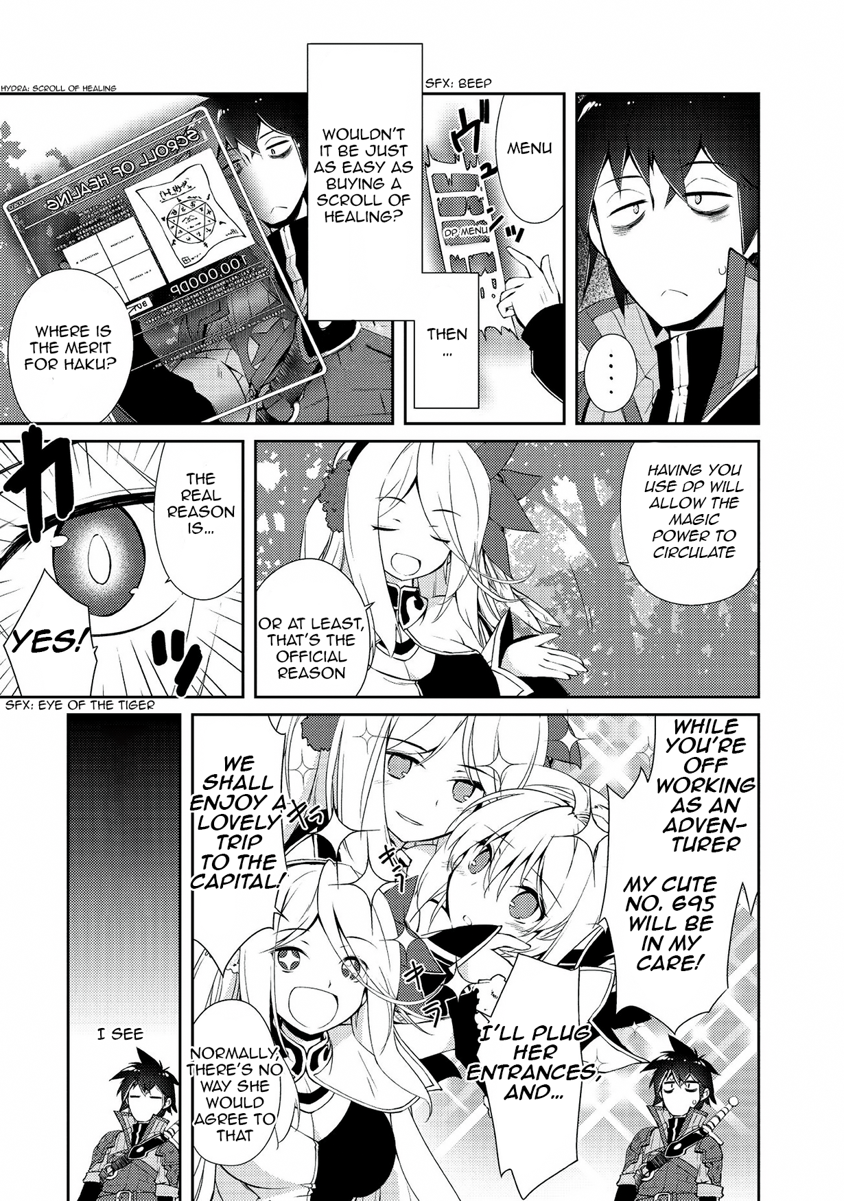 Page 8 of Chapter 7