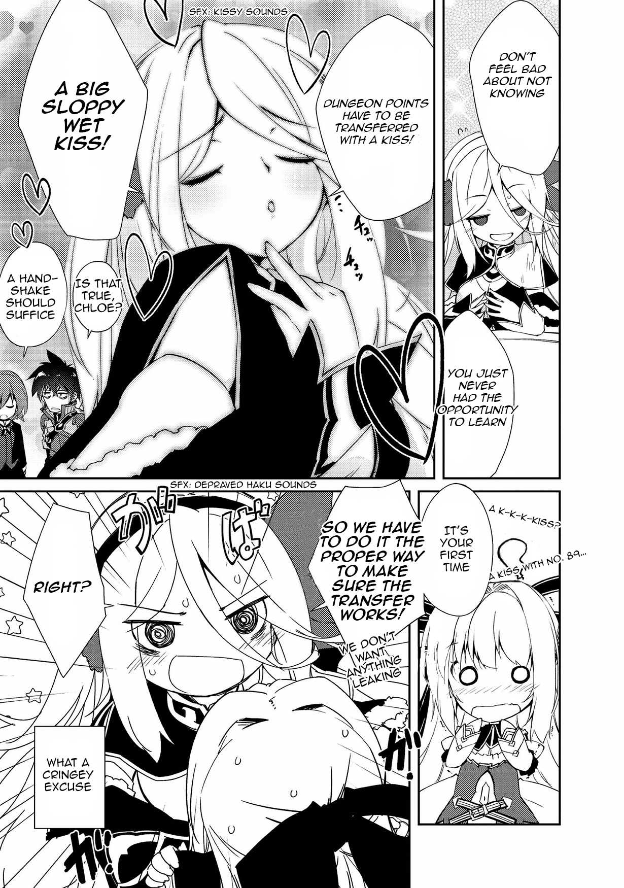 Page 10 of Chapter 7