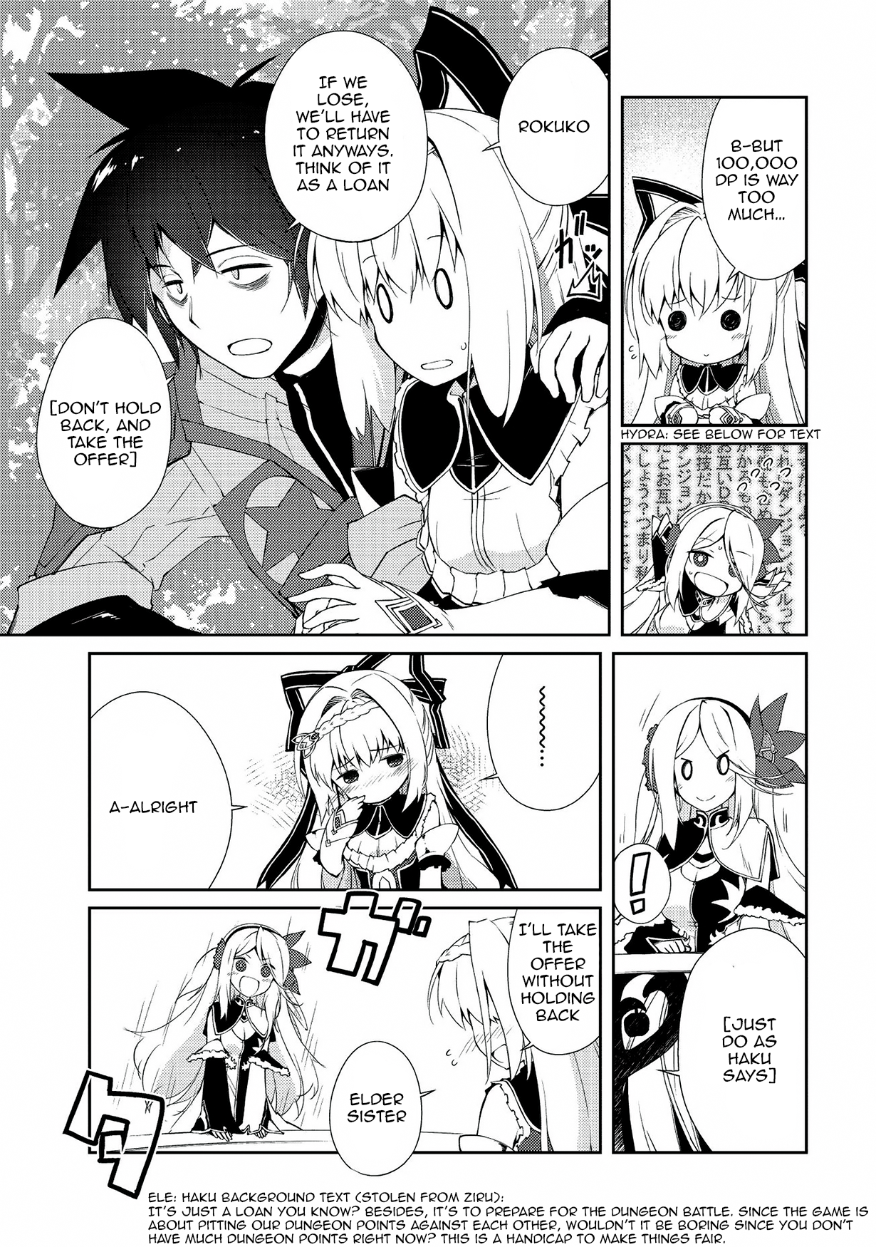 Page 11 of Chapter 7