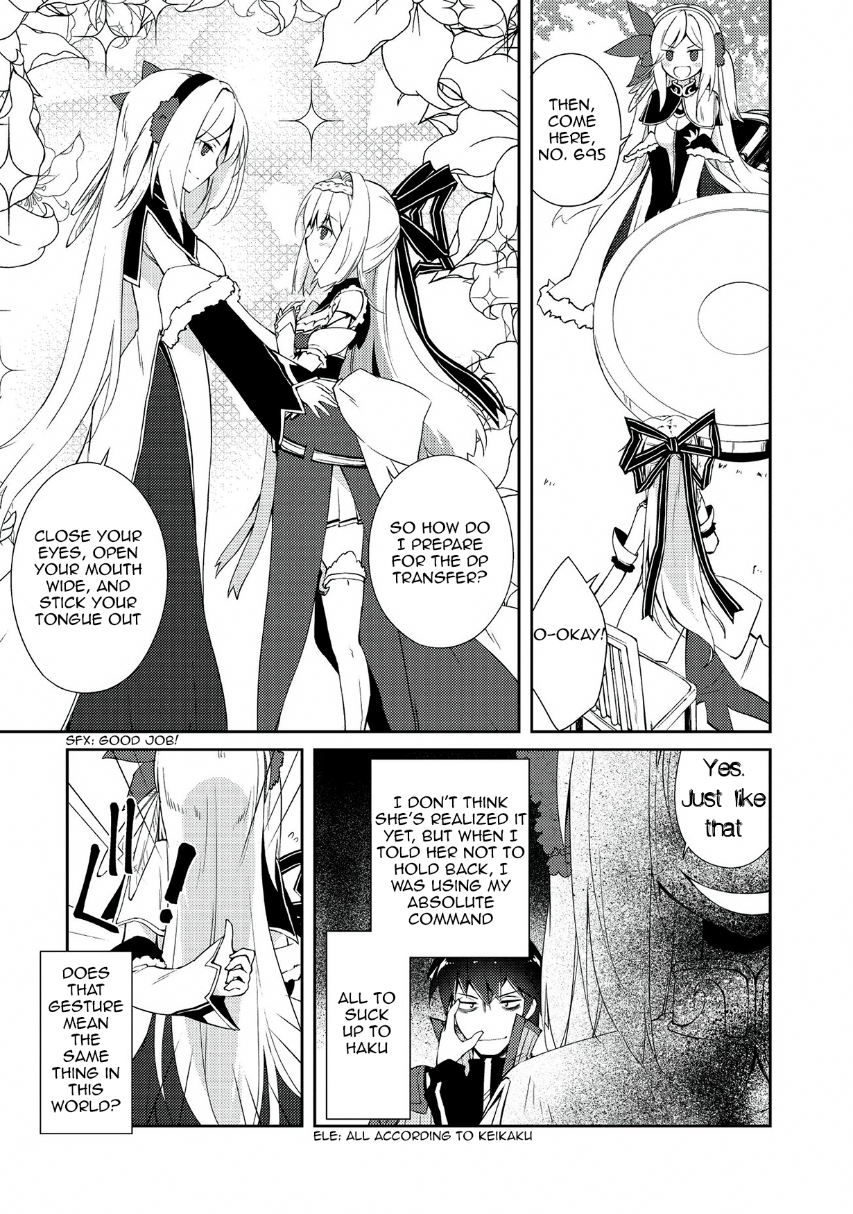 Page 12 of Chapter 7
