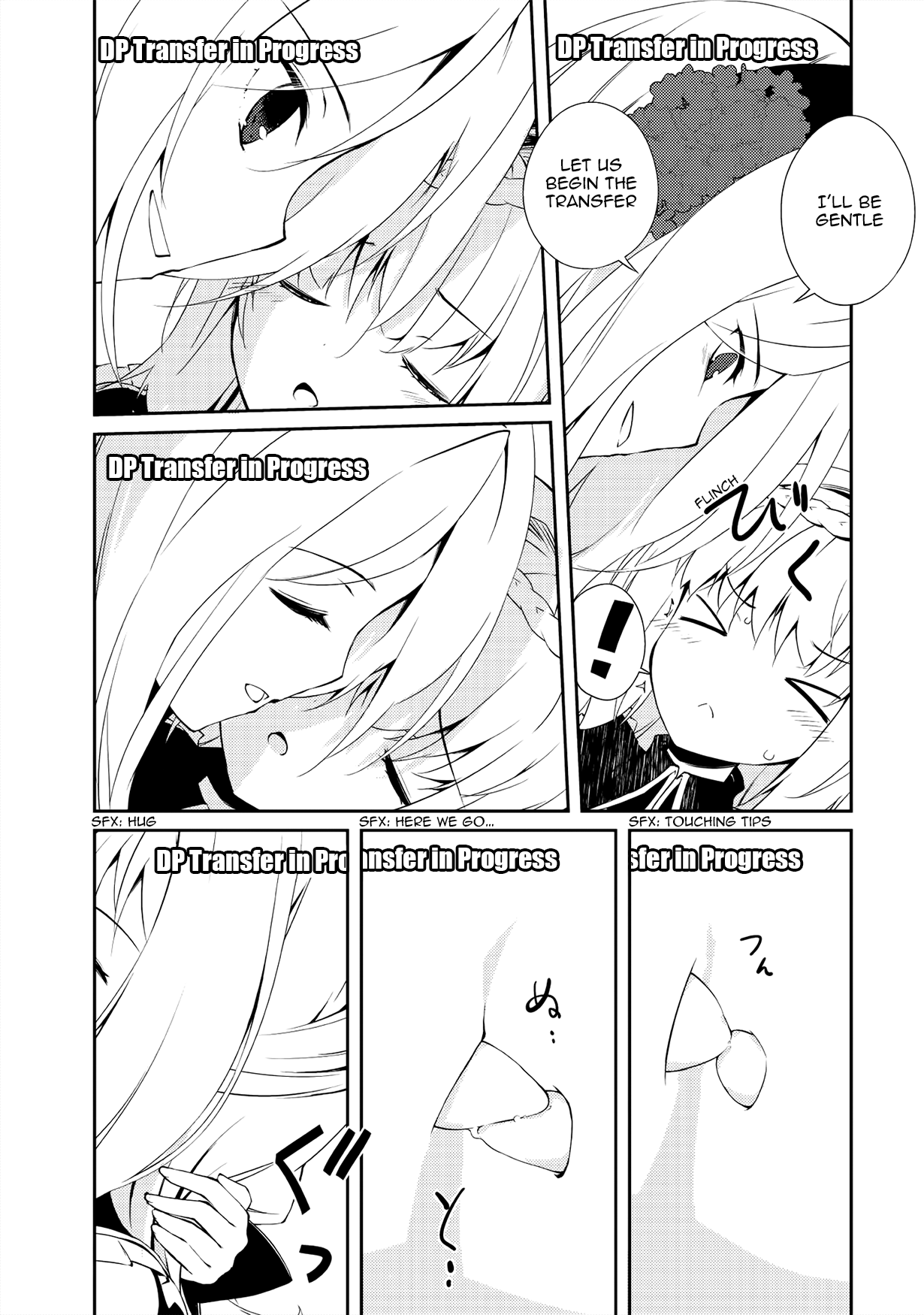 Page 13 of Chapter 7