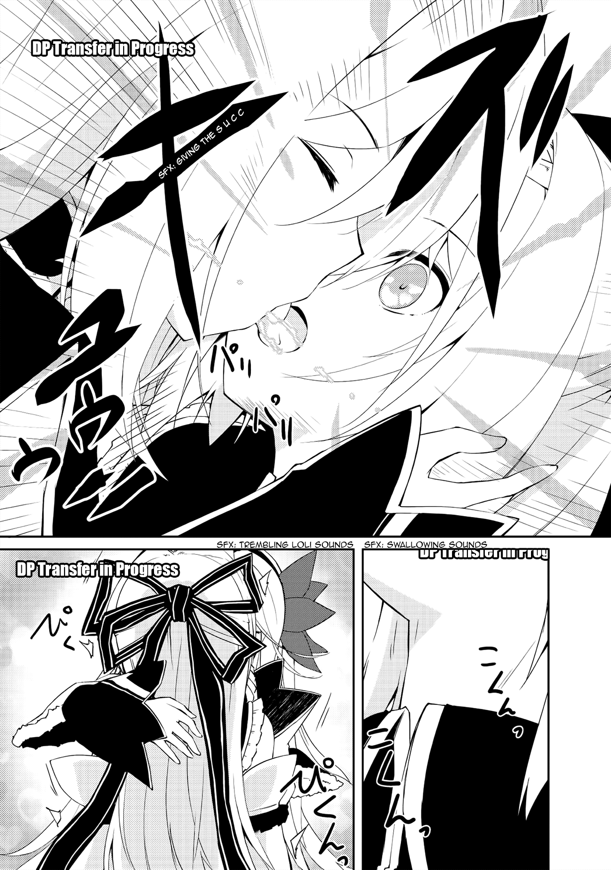 Page 14 of Chapter 7