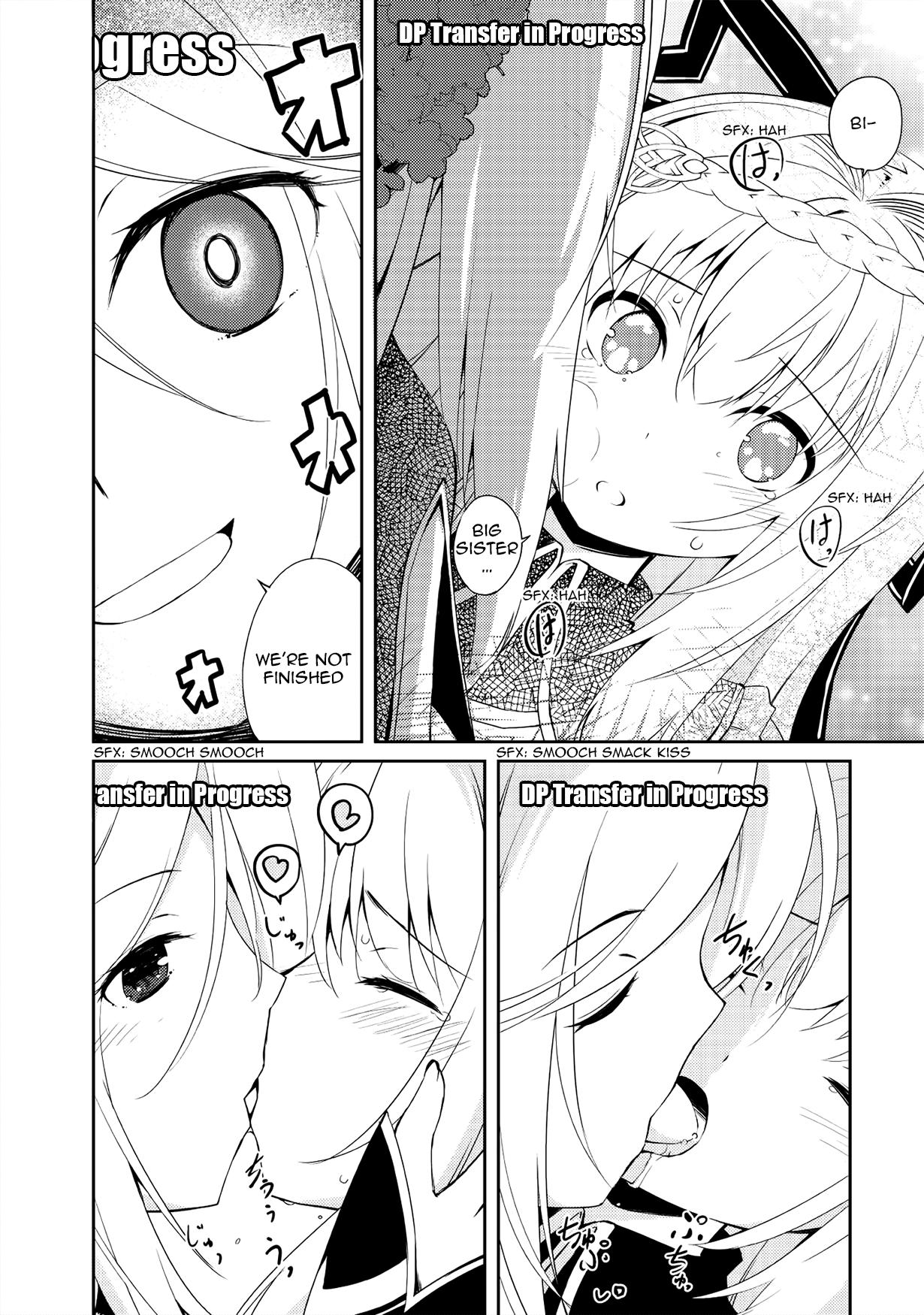 Page 15 of Chapter 7