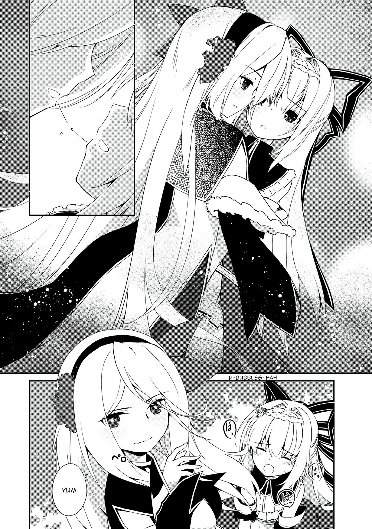 Page 16 of Chapter 7