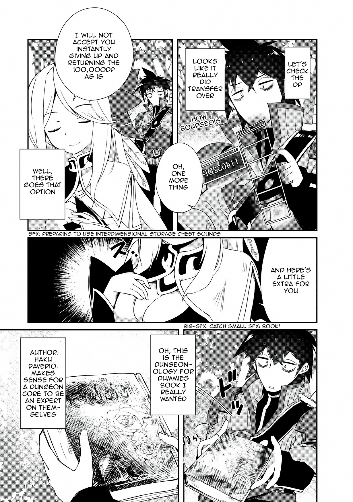 Page 18 of Chapter 7