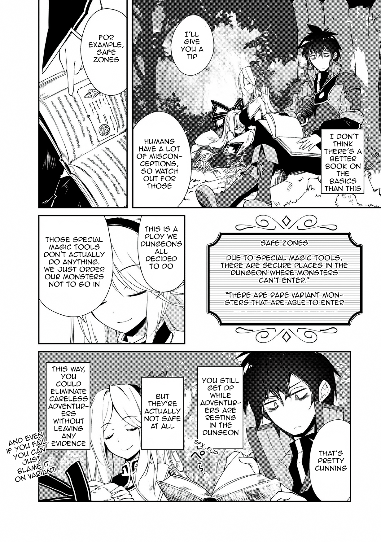 Page 19 of Chapter 7