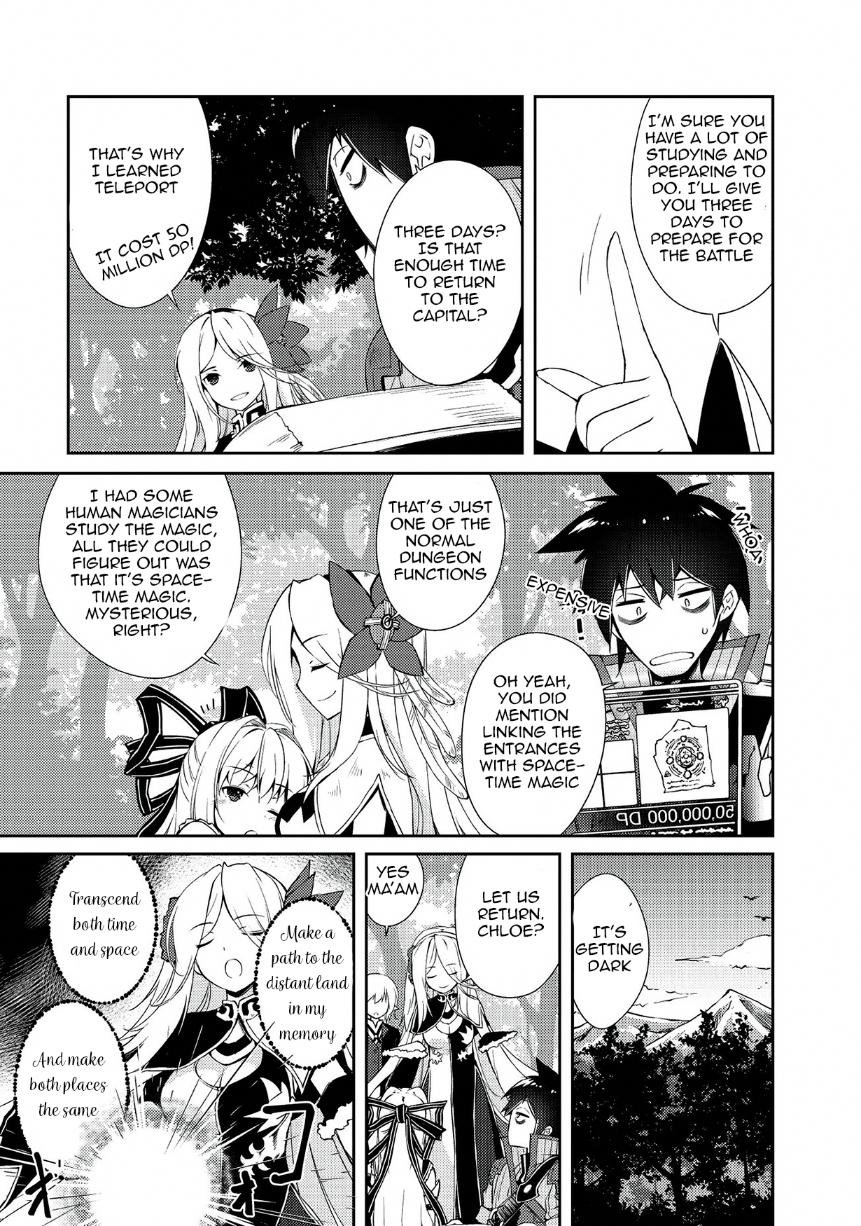 Page 20 of Chapter 7