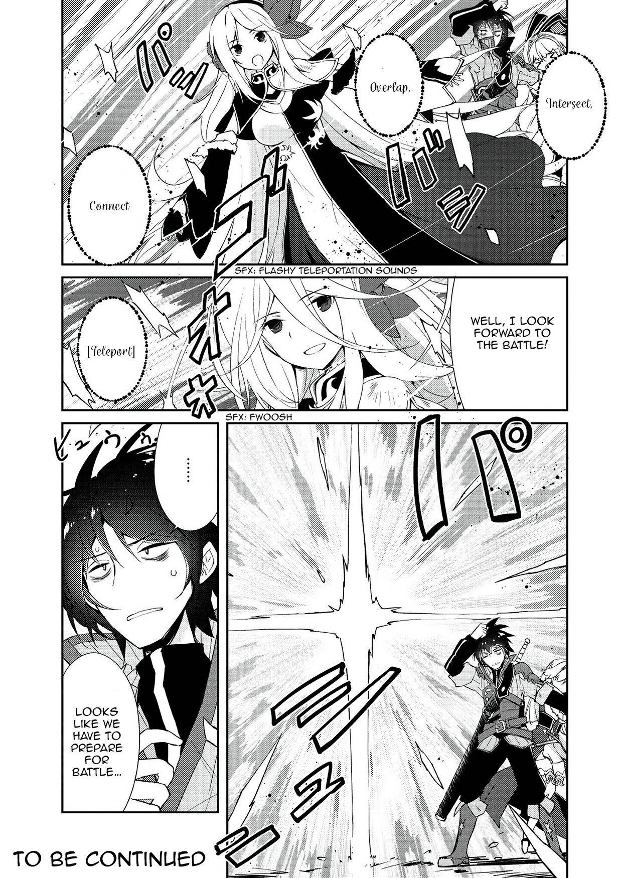 Page 21 of Chapter 7