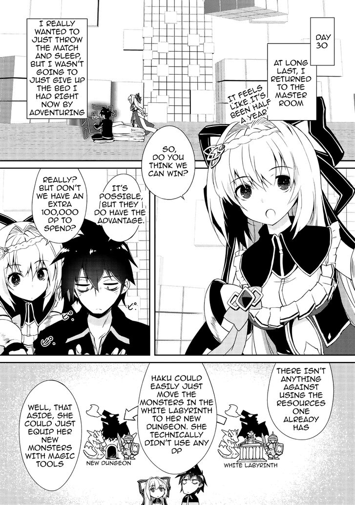 Page 1 of Chapter 8