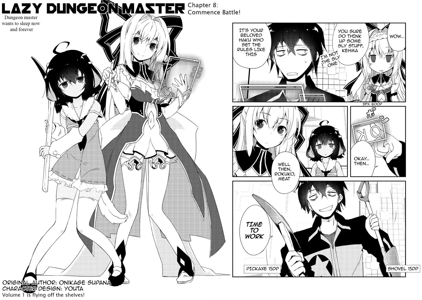 Page 2 of Chapter 8