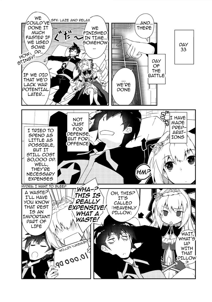 Page 3 of Chapter 8