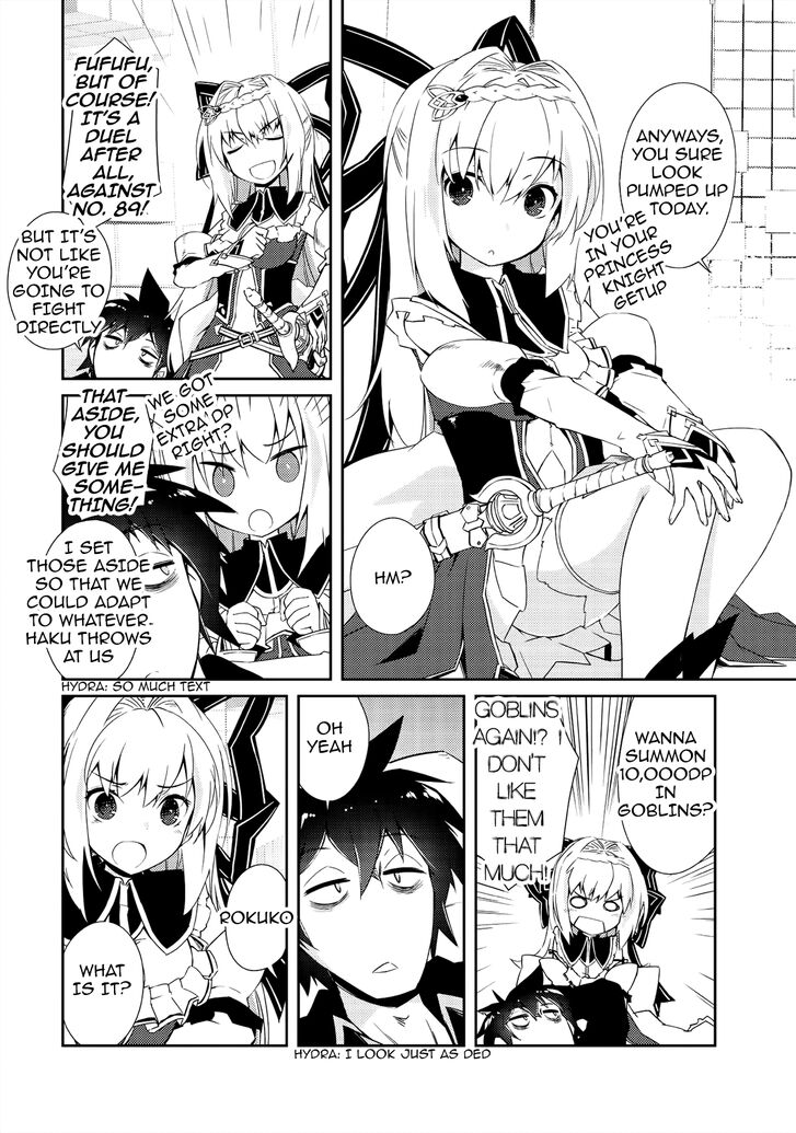 Page 4 of Chapter 8