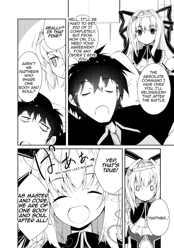 Page 5 of Chapter 8
