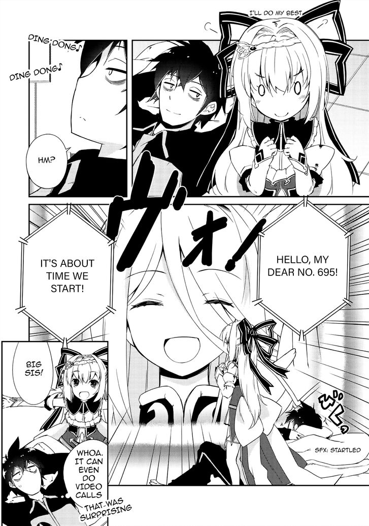 Page 6 of Chapter 8