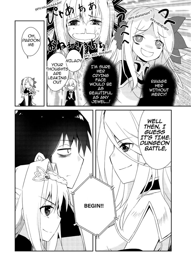 Page 8 of Chapter 8