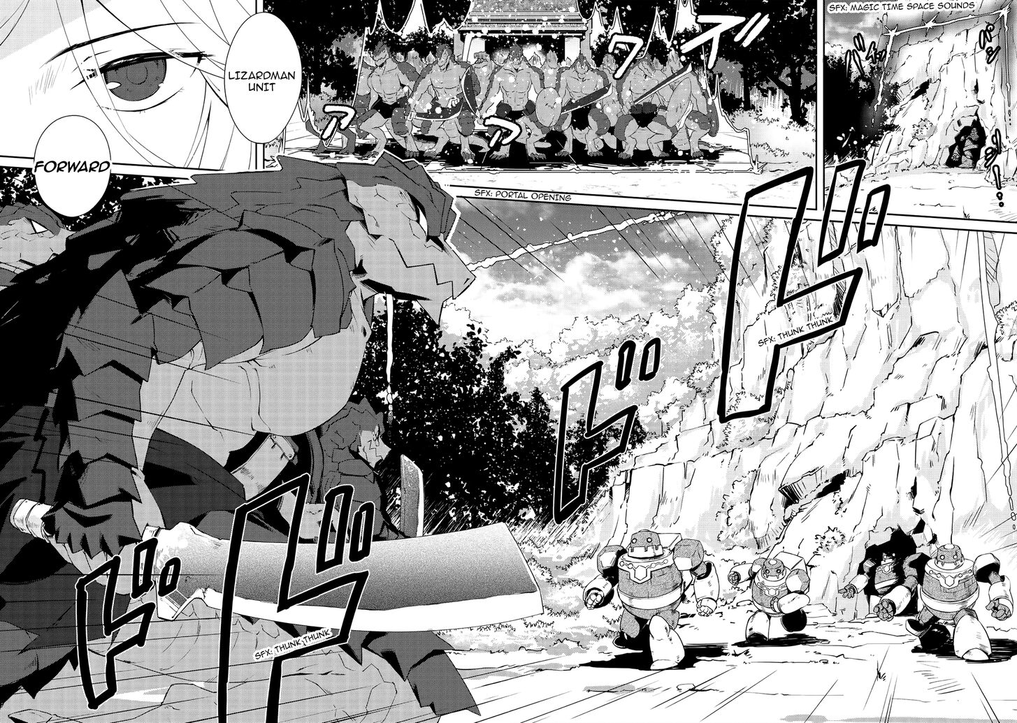 Page 9 of Chapter 8