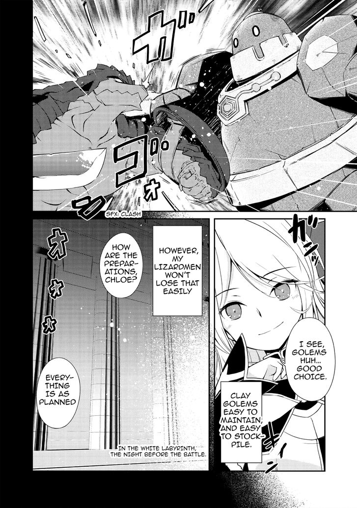 Page 10 of Chapter 8