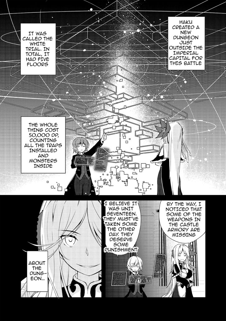 Page 11 of Chapter 8