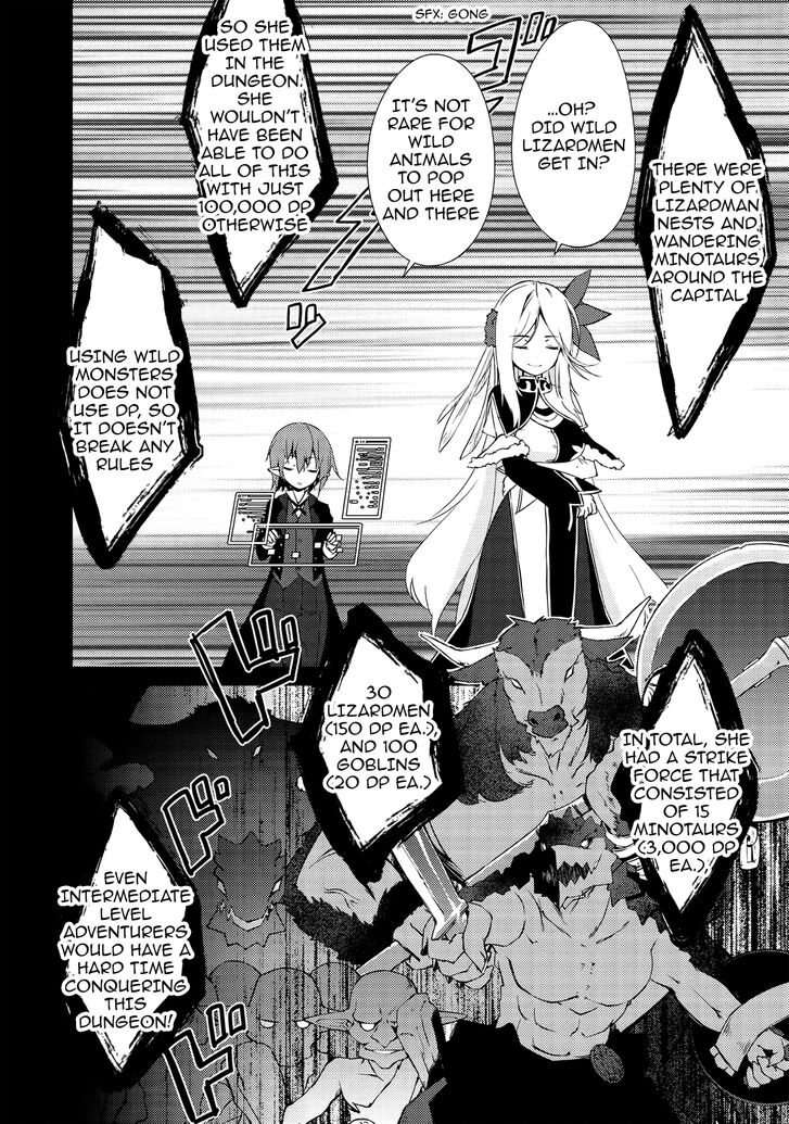 Page 12 of Chapter 8