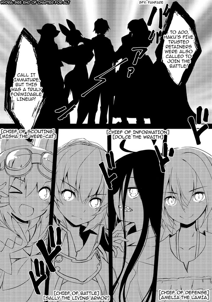 Page 13 of Chapter 8