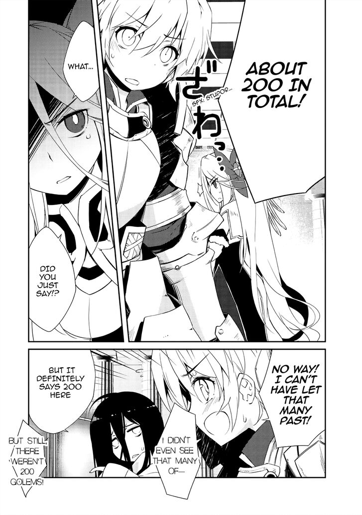 Page 15 of Chapter 8