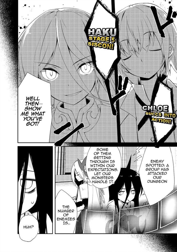 Page 18 of Chapter 8